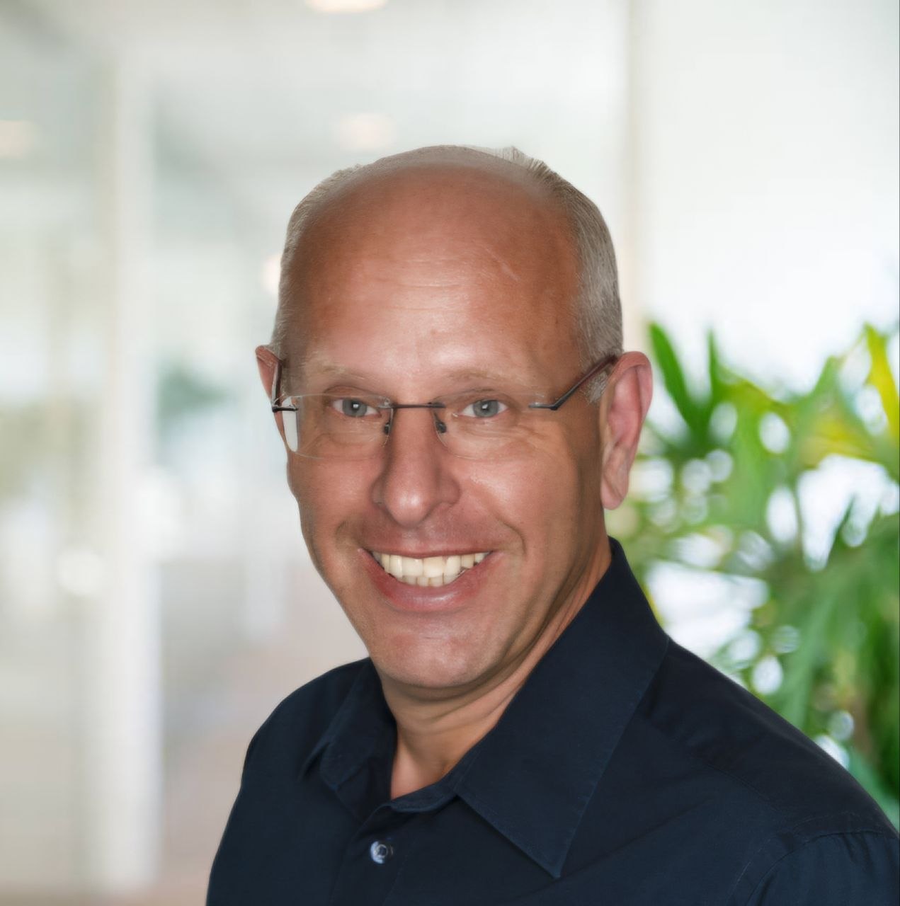 Carsten Heppner-Schidleja