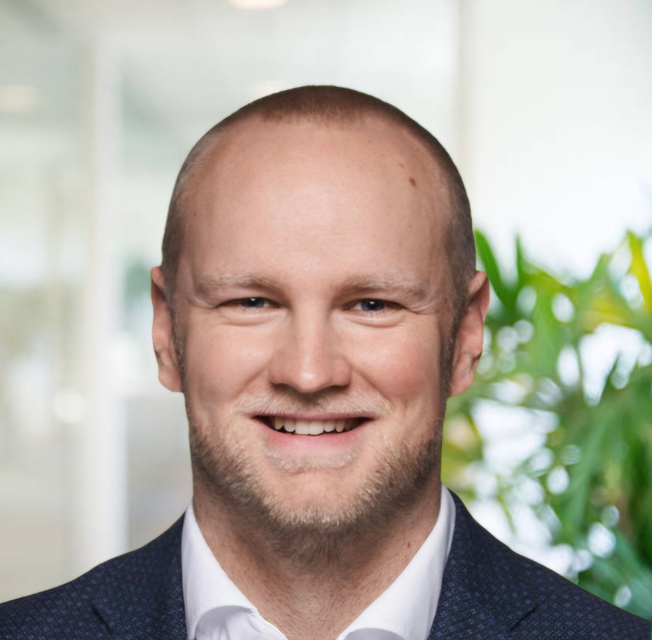 Timo Hilgers e.K.