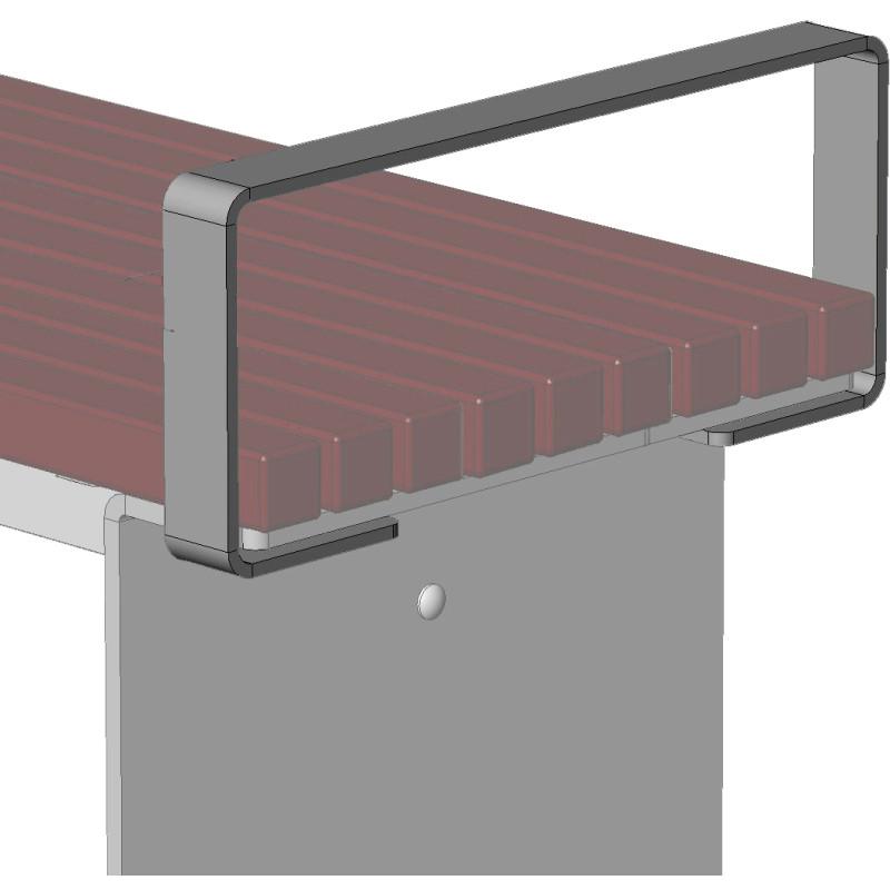 Module