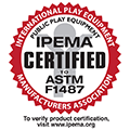 IPEMA 1487