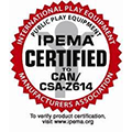 IPEMA CSA