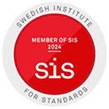 SiS-Member 2024
