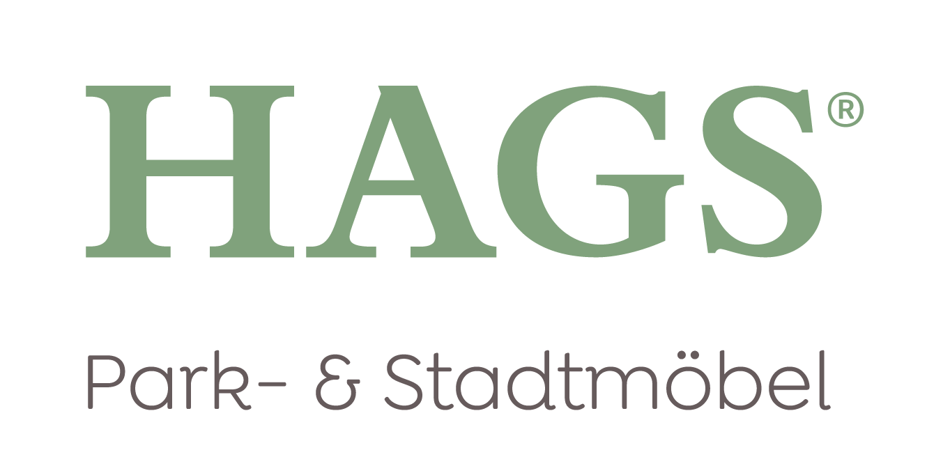 HAGS